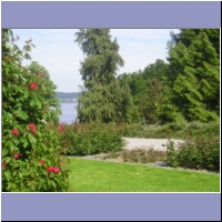 pfingsten2004 094.jpg